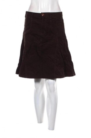 Пола Street One, Размер M, Цвят Кафяв, Цена 12,99 лв.