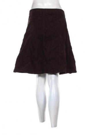 Пола Street One, Размер M, Цвят Кафяв, Цена 12,99 лв.