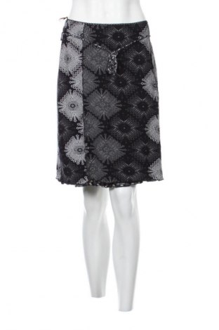 Fustă Street One, Mărime M, Culoare Multicolor, Preț 107,89 Lei