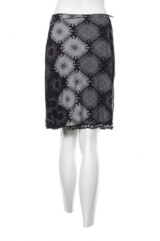 Fustă Street One, Mărime M, Culoare Multicolor, Preț 107,89 Lei