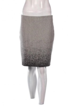 Sukně Street One, Velikost L, Barva Vícebarevné, Cena  520,00 Kč