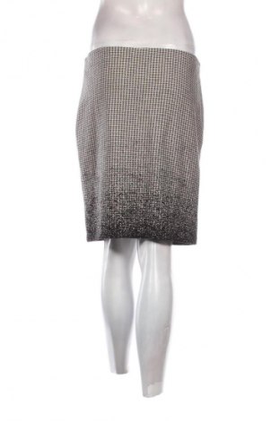 Sukně Street One, Velikost L, Barva Vícebarevné, Cena  520,00 Kč