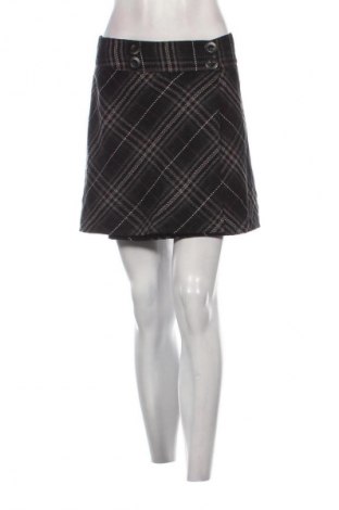 Rock Street One, Größe XL, Farbe Mehrfarbig, Preis € 9,99