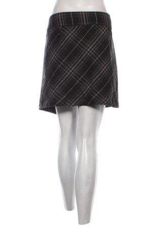 Rock Street One, Größe XL, Farbe Mehrfarbig, Preis € 9,99