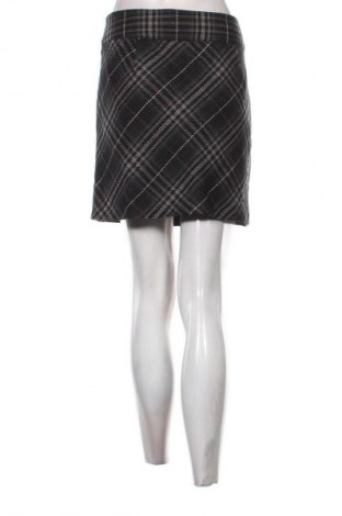 Sukně Street One, Velikost M, Barva Vícebarevné, Cena  249,00 Kč