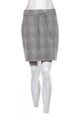 Rock Street One, Größe M, Farbe Mehrfarbig, Preis 8,99 €