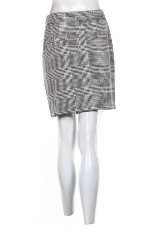 Rock Street One, Größe M, Farbe Mehrfarbig, Preis 8,99 €