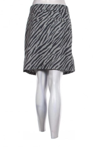 Szoknya Street One, Méret XL, Szín Sokszínű, Ár 3 749 Ft