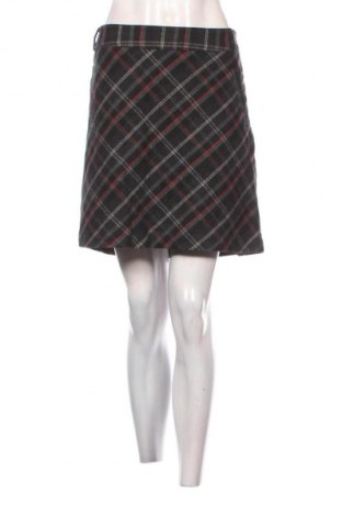 Φούστα Street One, Μέγεθος XL, Χρώμα Πολύχρωμο, Τιμή 8,99 €