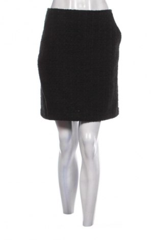 Spódnica Street One, Rozmiar M, Kolor Czarny, Cena 28,99 zł