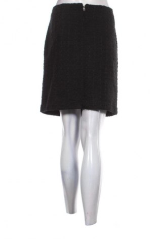 Spódnica Street One, Rozmiar M, Kolor Czarny, Cena 28,99 zł