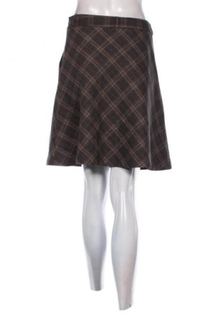 Sukně Street One, Velikost S, Barva Vícebarevné, Cena  682,00 Kč