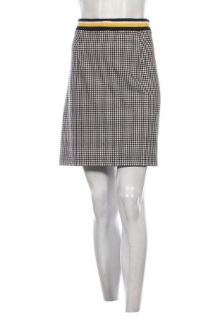 Rock Street One, Größe XL, Farbe Mehrfarbig, Preis € 9,99