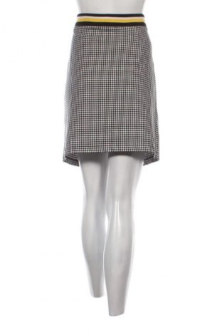 Rock Street One, Größe XL, Farbe Mehrfarbig, Preis € 9,99