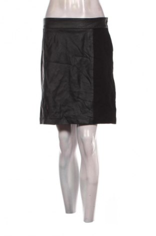 Φούστα Street One, Μέγεθος M, Χρώμα Μαύρο, Τιμή 6,99 €