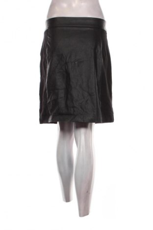 Φούστα Street One, Μέγεθος M, Χρώμα Μαύρο, Τιμή 6,99 €