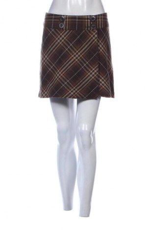 Sukňa Street One, Veľkosť L, Farba Viacfarebná, Cena  9,95 €