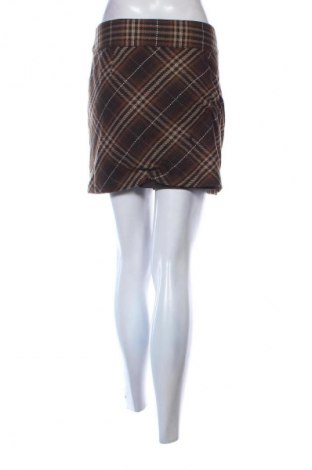 Sukňa Street One, Veľkosť L, Farba Viacfarebná, Cena  9,95 €