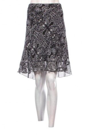 Szoknya Street One, Méret S, Szín Sokszínű, Ár 8 178 Ft