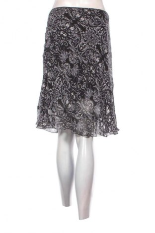 Szoknya Street One, Méret S, Szín Sokszínű, Ár 8 178 Ft