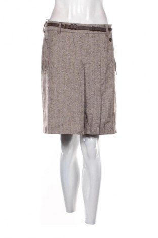 Spódnica Strenesse, Rozmiar L, Kolor Kolorowy, Cena 58,99 zł