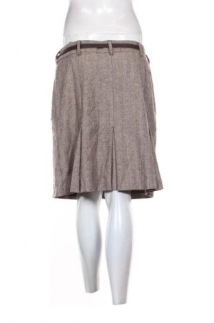 Spódnica Strenesse, Rozmiar L, Kolor Kolorowy, Cena 58,99 zł