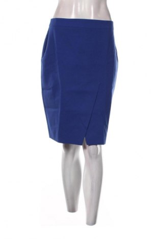 Φούστα Stylove, Μέγεθος M, Χρώμα Μπλέ, Τιμή 18,99 €