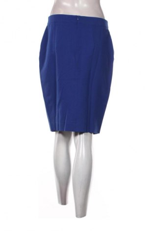 Φούστα Stylove, Μέγεθος M, Χρώμα Μπλέ, Τιμή 18,99 €