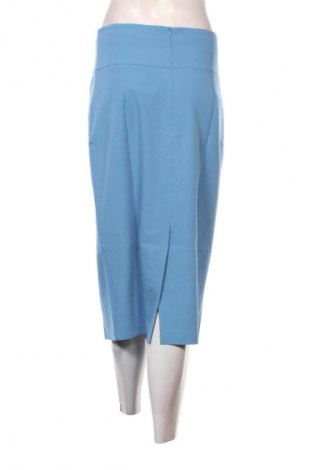 Rock Stylove, Größe L, Farbe Blau, Preis € 24,99