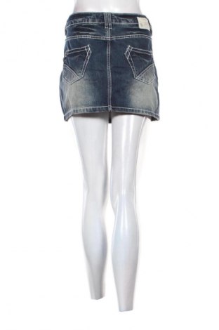 Φούστα Sublevel, Μέγεθος L, Χρώμα Μπλέ, Τιμή 6,99 €