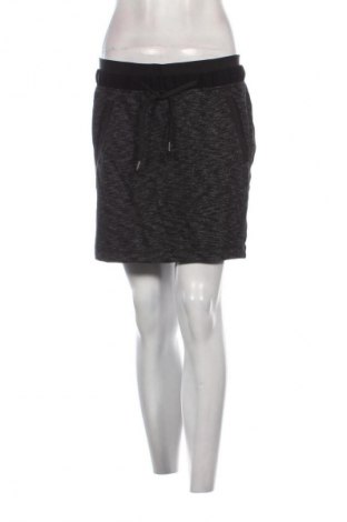 Sukně Sublevel, Velikost M, Barva Šedá, Cena  149,00 Kč