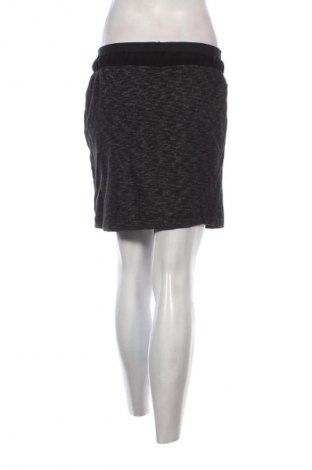 Sukně Sublevel, Velikost M, Barva Šedá, Cena  149,00 Kč