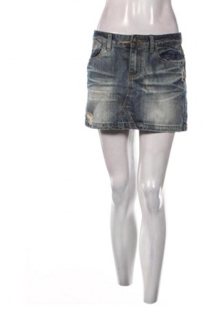 Rock Sublevel, Größe M, Farbe Mehrfarbig, Preis € 8,99