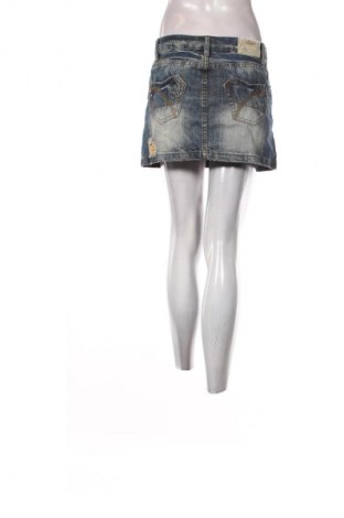 Rock Sublevel, Größe M, Farbe Mehrfarbig, Preis € 8,99