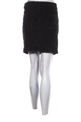 Rock Sud Express, Größe M, Farbe Schwarz, Preis € 12,99