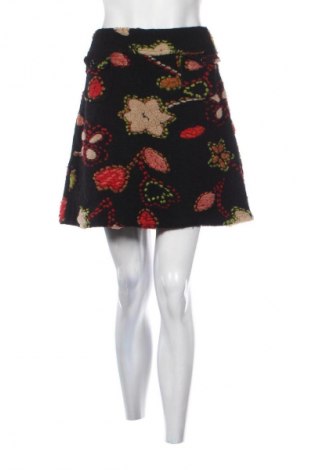 Пола Sugar Lips, Размер L, Цвят Многоцветен, Цена 41,00 лв.