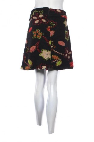 Пола Sugar Lips, Размер L, Цвят Многоцветен, Цена 41,00 лв.