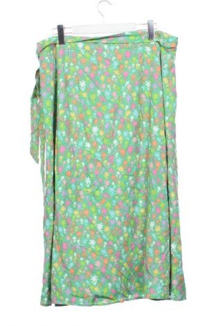 Φούστα Sugarhill, Μέγεθος XL, Χρώμα Πολύχρωμο, Τιμή 44,99 €