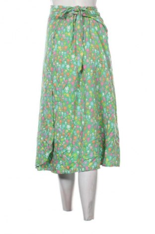 Φούστα Sugarhill, Μέγεθος XL, Χρώμα Πολύχρωμο, Τιμή 44,99 €