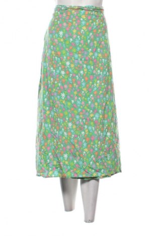 Φούστα Sugarhill, Μέγεθος XL, Χρώμα Πολύχρωμο, Τιμή 44,99 €