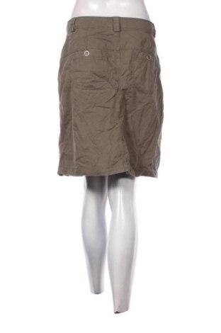 Φούστα Summer Love, Μέγεθος M, Χρώμα Πράσινο, Τιμή 7,99 €