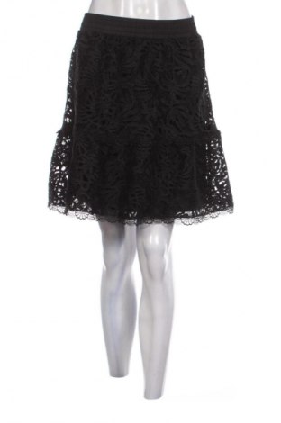 Пола Summum Woman, Размер XL, Цвят Черен, Цена 14,99 лв.