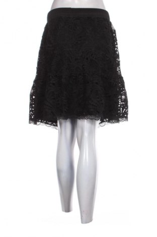 Пола Summum Woman, Размер XL, Цвят Черен, Цена 14,99 лв.