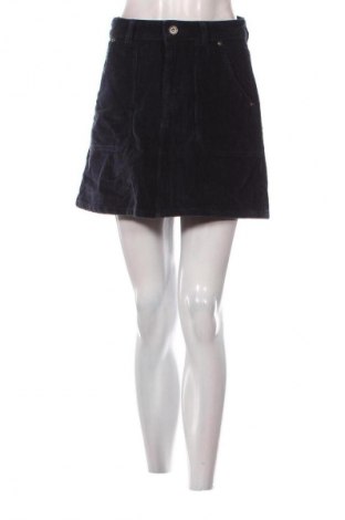 Sukňa Superdry, Veľkosť M, Farba Modrá, Cena  20,97 €