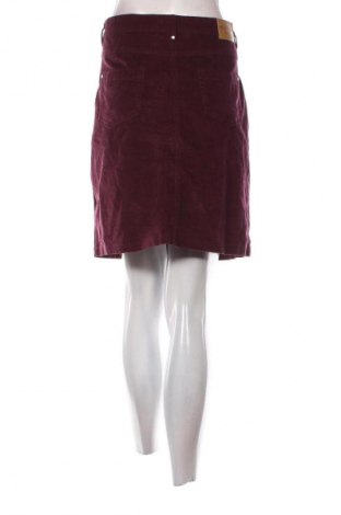 Szoknya Supre, Méret XXL, Szín Piros, Ár 8 200 Ft