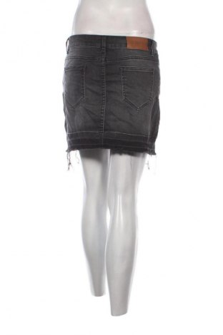 Φούστα System Action, Μέγεθος M, Χρώμα Γκρί, Τιμή 8,99 €