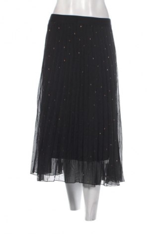 Rock TCM, Größe L, Farbe Schwarz, Preis € 14,99