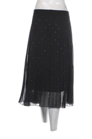 Rock TCM, Größe L, Farbe Schwarz, Preis € 14,99