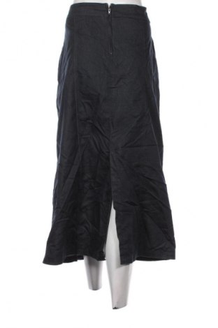 Rock TCM, Größe XL, Farbe Blau, Preis € 8,99