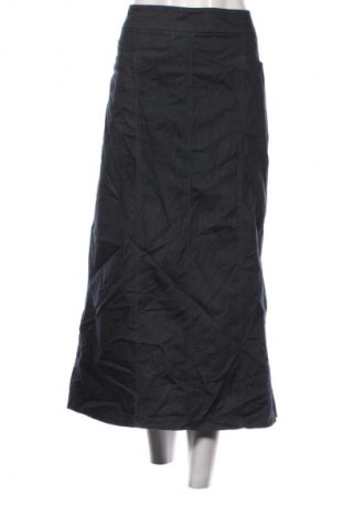 Rock TCM, Größe XL, Farbe Blau, Preis € 8,99